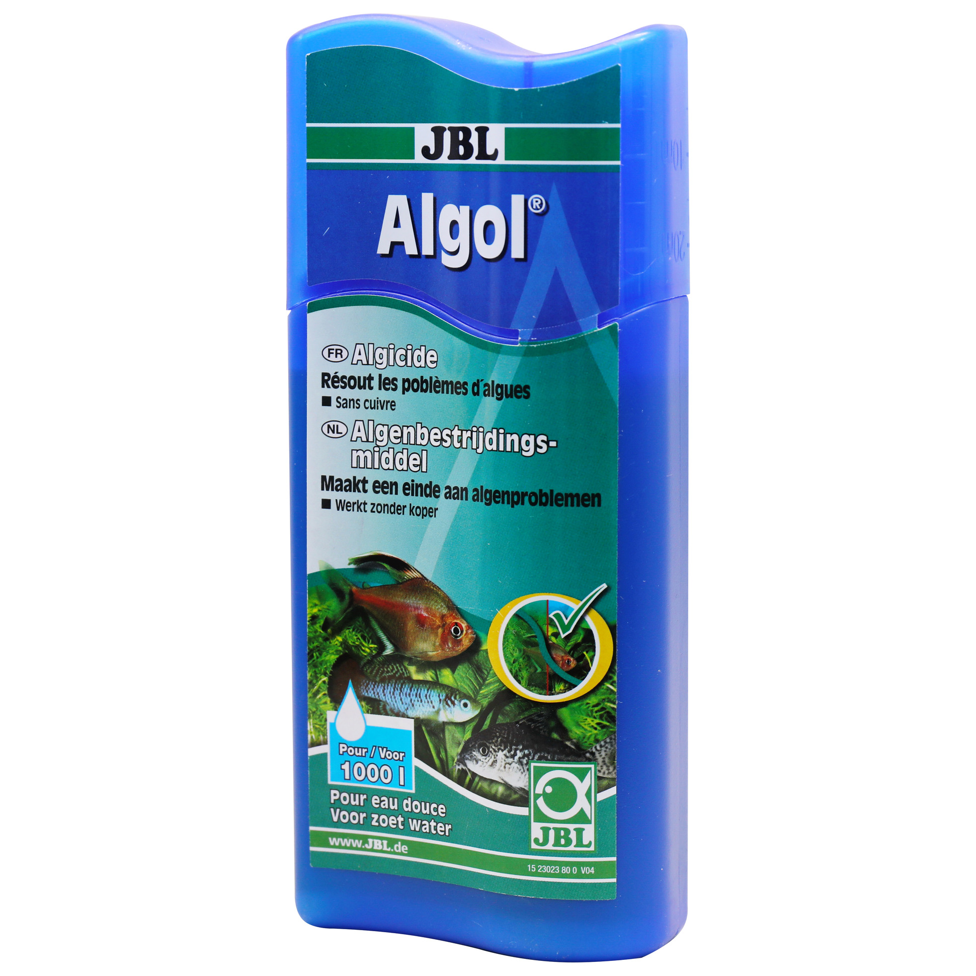 Средство против водорослей. JBL Algol. Альгол для аквариума. Средство от водорослей в аквариуме. Препараты против зелени в аквариуме.
