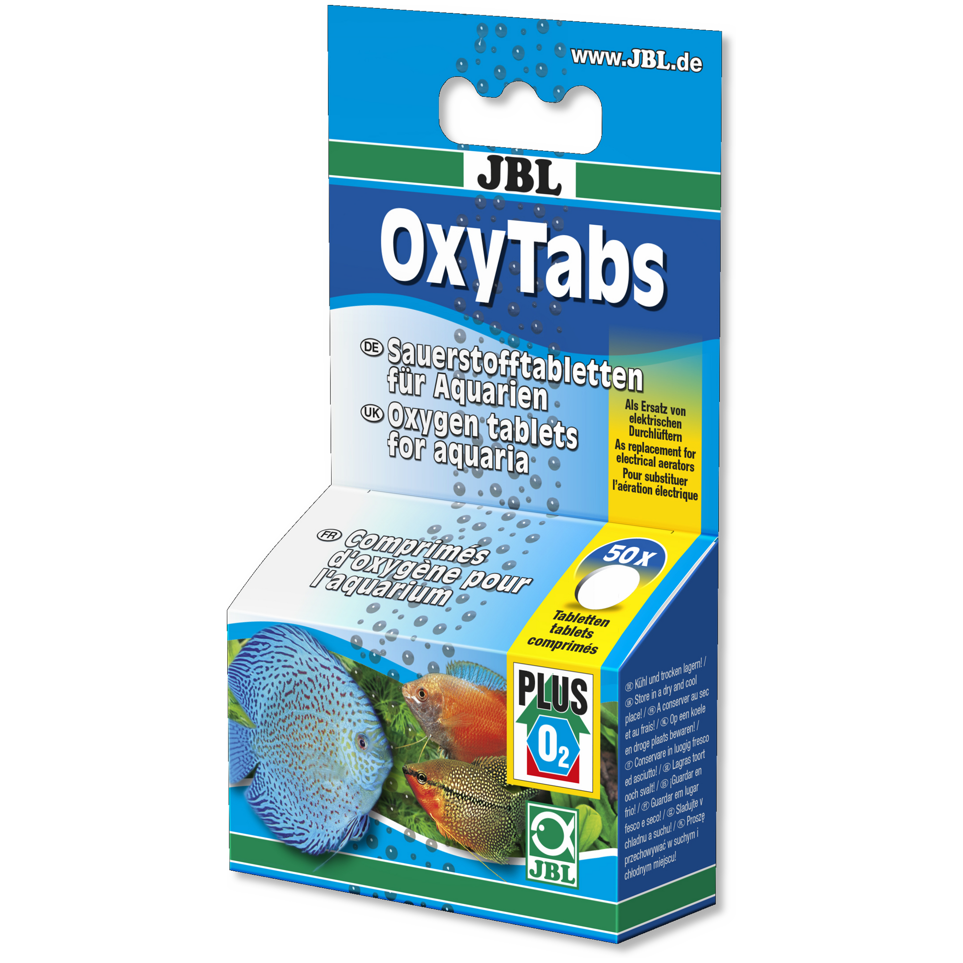 Oxys crema antiarrugas críticas, mercar en Mexico, precio en farmacias, consejos reales