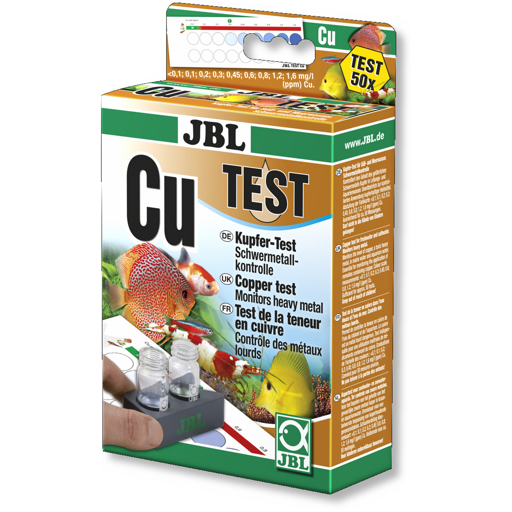 Den Cu Tap 2 Pdf