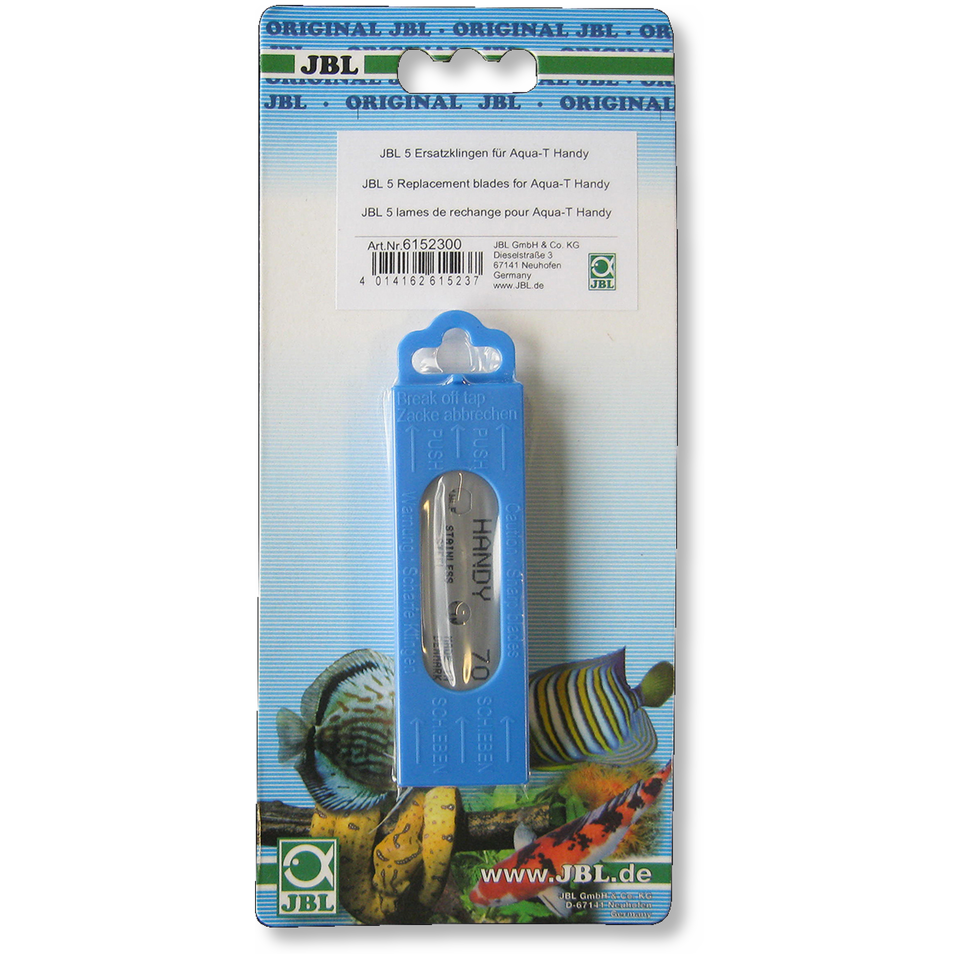 Schwer Einatmen Monument Handy Als Thermometer Katastrophe Stadtblume