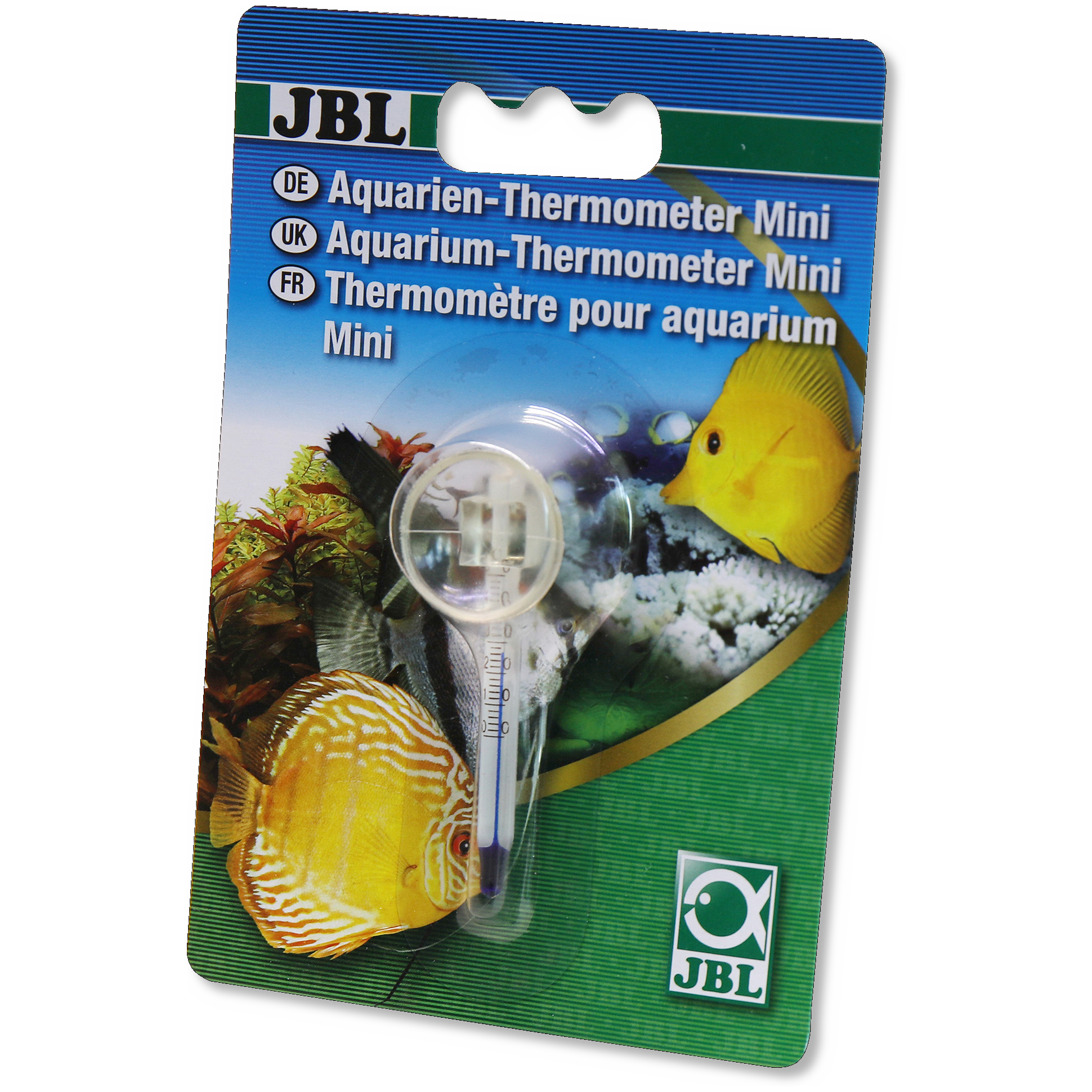 mini aquarium toy