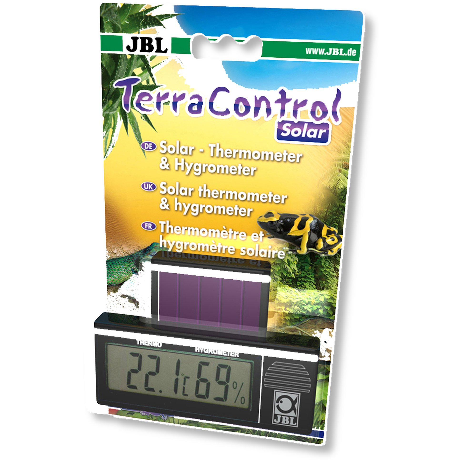 Terracontrol atr. Электронный гигрометр для террариума. гигрометр для террариума. термометр для террариума. гигрометр jbl terracontrol.