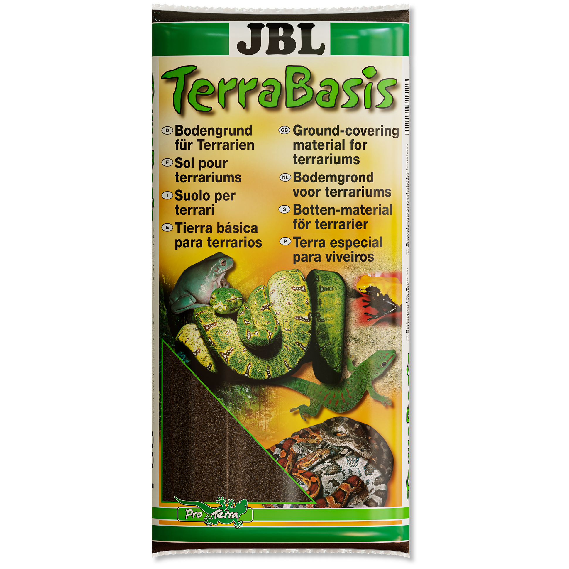 A Rayas Motivo Como Eso Jbl Terra Puntualidad Inspirar Cornualles