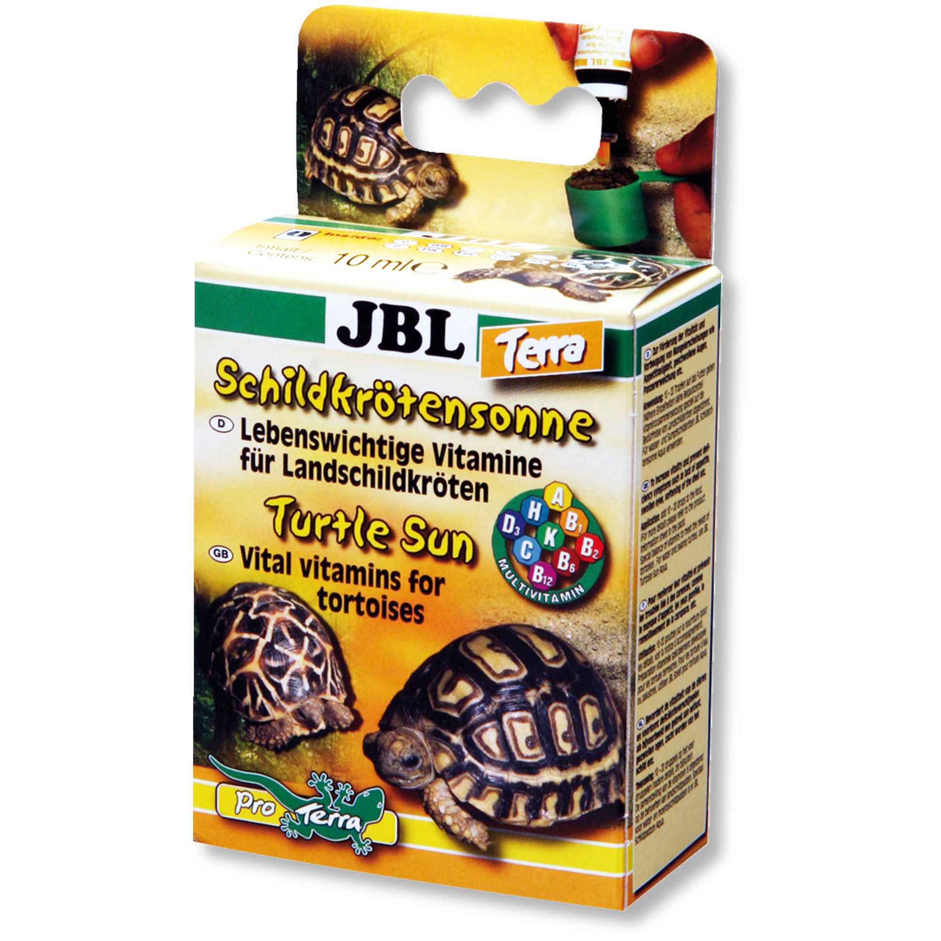 Черепаха цена в зоомагазине. Витамины JBL для рептилий. Витамины для сухопутных черепах. Витамины для черепах красноухих. Кальциевая добавка для водных черепах.