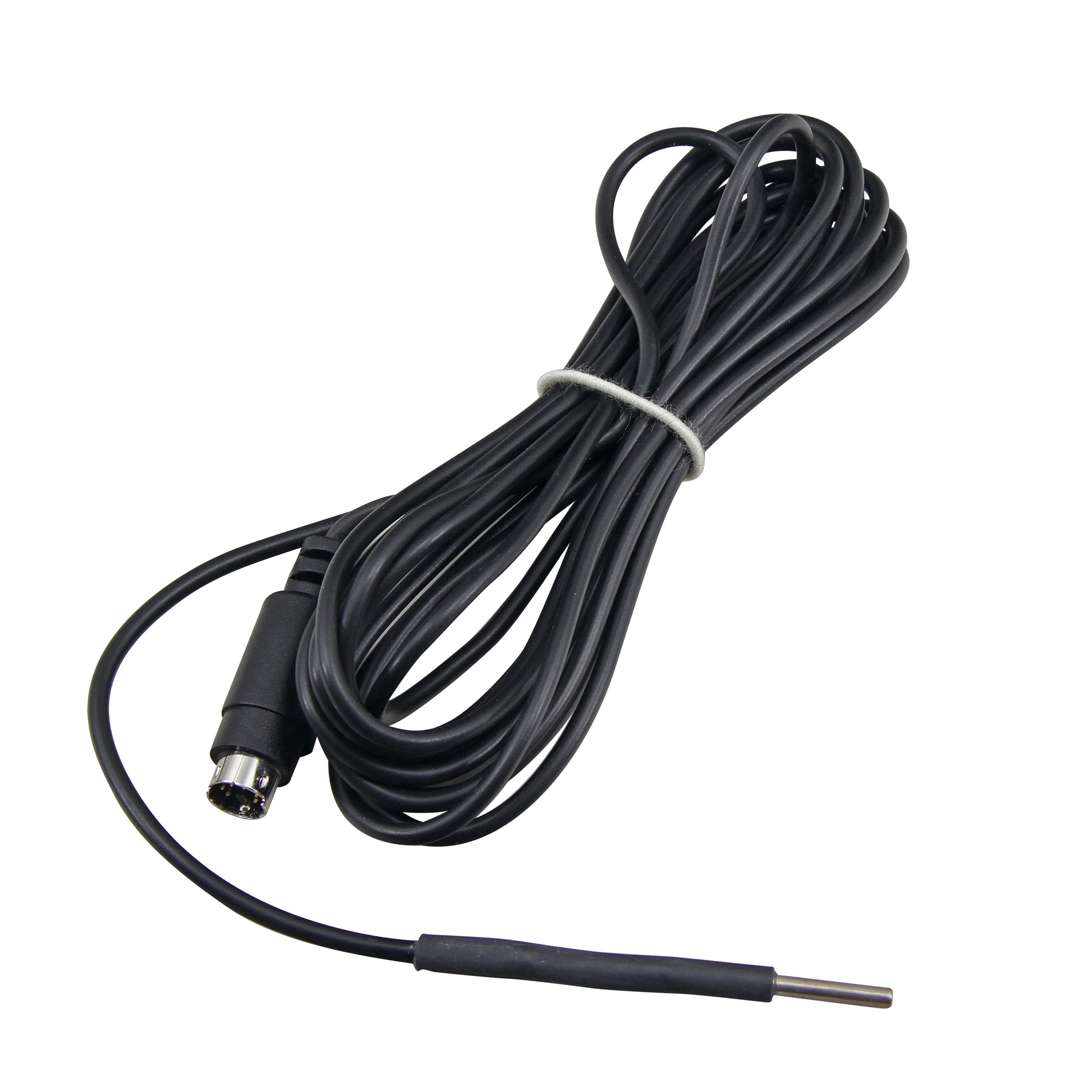 JBL pH Control temperature sensor