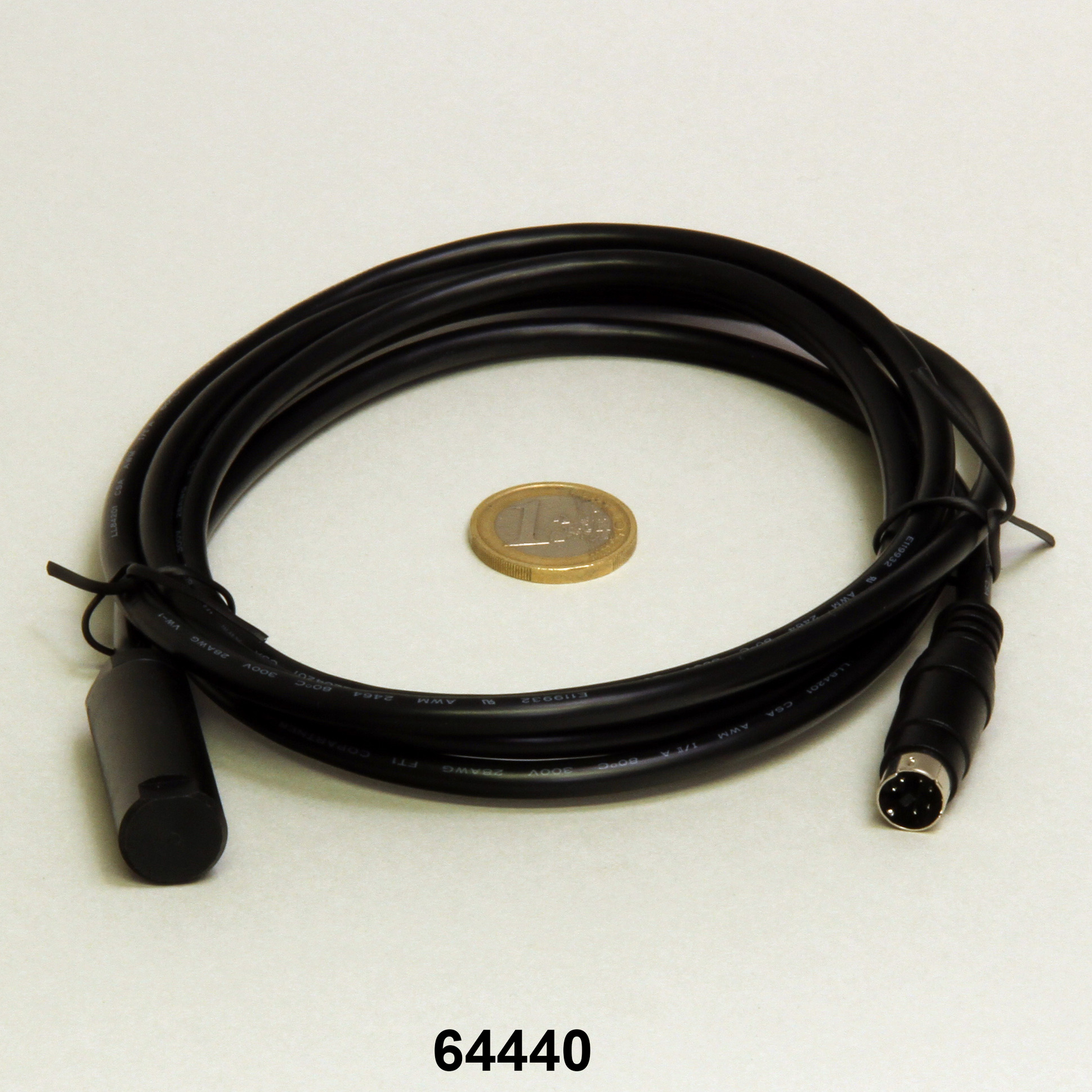 JBL pHControl Temperatursensor