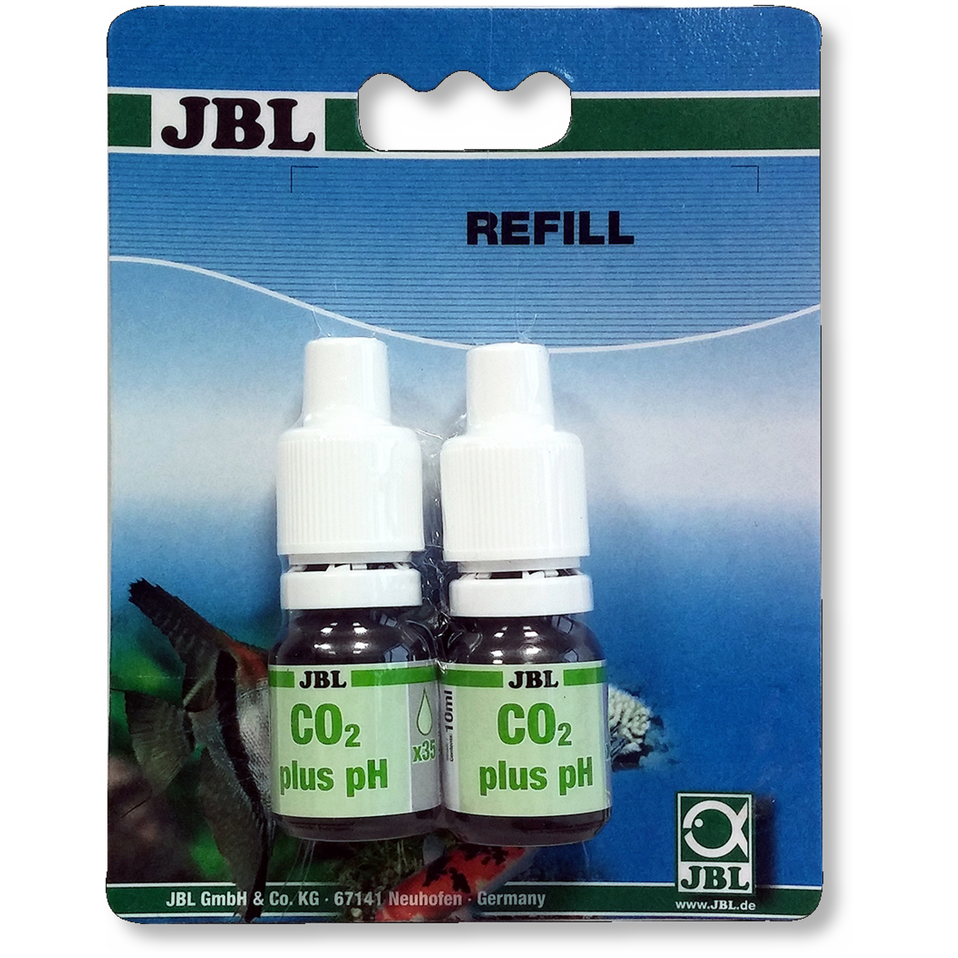 www.jbl.de