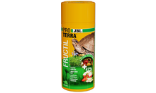 JBL PROTERRA FRUCTIL 250ml