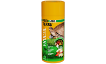 JBL PROTERRA FRUCTIL 250ml