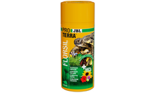 JBL PROTERRA FLORASIL 250ml