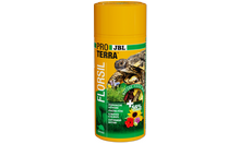 JBL PROTERRA FLORSIL 250ml