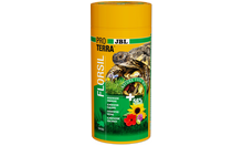 JBL PROTERRA FLORSIL 1000 ml