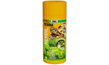 JBL PROTERRA HERBIL 250ml