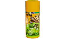 JBL PROTERRA HERBIL 250ml