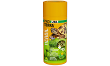 JBL PROTERRA HERBIL 250ml