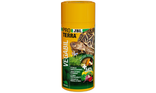 JBL PROTERRA VEGABIL 250 ml