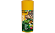 JBL PROTERRA VEGABIL 250ml