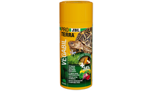 JBL PROTERRA VEGETABIL 250ml