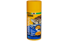 JBL PROTERRA GAMMARUS 250ml