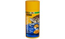 JBL PROTERRA GAMMARUS 250ml