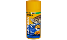 JBL PROTERRA GAMMARUS 250ml