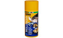 JBL PROTERRA MOLLUSCARUS 250ml