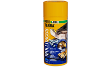 JBL PROTERRA MOLLUSCARUS 250ml