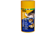 JBL PROTERRA MOLLUSCUS 1000 ml