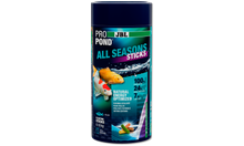JBL PROPOND ALL SEASONS STICKS 0,18kg
