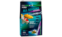 JBL PROPOND ALL SEASONS STICKS 0,5kg