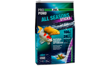 JBL PROPOND ALL SEASONS STICKS 1,1kg