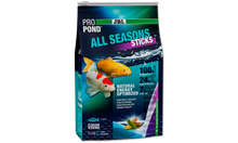 JBL PROPOND ALL SEASONS STICKS 2,2kg