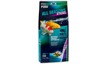 JBL PROPOND ALL SEASONS STICKS 5,8kg