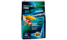 JBL PROPOND ALL SEASONS PEARLS 0,5kg