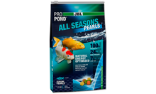 JBL PROPOND ALL SEASONS PEARLS 1,1kg