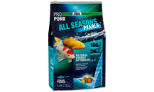 JBL PROPOND ALL SEASONS PEARLS 2,2kg