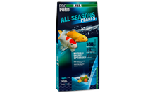 JBL PROPOND ALL SEASONS PEARLS 5,8kg