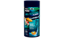 JBL PROPOND ALL SEASONS FLAKES 0,14kg