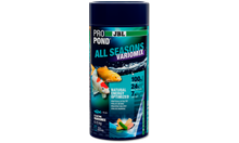 JBL PROPOND ALL SEASONS VARIOMIX 0,15kg