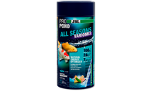 JBL PROPOND ALL SEASONS VARIOMIX 0,15kg