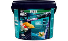 JBL PROPOND ALL SEASONS VARIOMIX 0,8kg