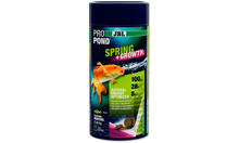 JBL PROPOND SPRING+GROWTH 0,36kg
