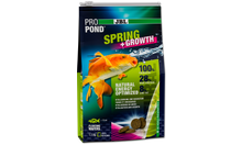 JBL PROPOND SPRING+GROWTH 1,1kg