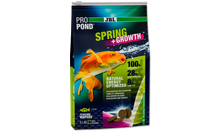 JBL PROPOND SPRING+GROWTH 2,1kg