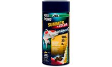 JBL PROPOND SUMMER+COLOR 0,34kg