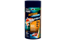 JBL PROPOND AUTUMN+PREPARE 0,5kg