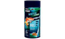 JBL PROPOND WINTER+CARE 0,6kg