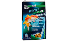 JBL PROPOND WINTER+CARE 1,8kg