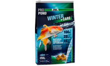 JBL PROPOND WINTER+CARE 3,6kg