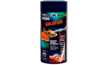 JBL PROPOND GOLDFISH 0,16kg